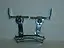 MIJ Bass drum tom mount help