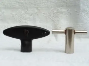 SONOR vintage drum key