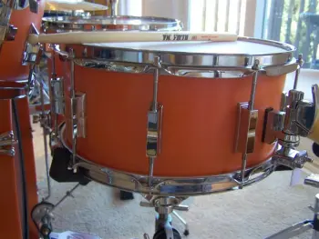Blaemires For Sale. Not Mine But I Can Pick Up And Ship At No Extra Cost.
