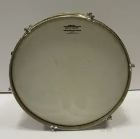 Seeking info