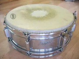 Head Problem - Can't Tighten