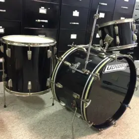 50's WFL Kit