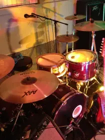 Star Gigging Kit