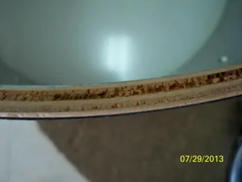 Need some help on this Gretsch