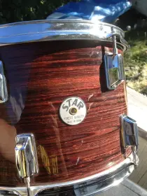 Star Gigging Kit