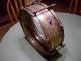 What is it?