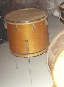 Ideas on cost to restore?