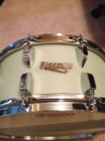 Blaemire in the mail!
