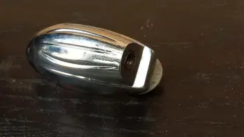Gretsch Large Lugs different ?