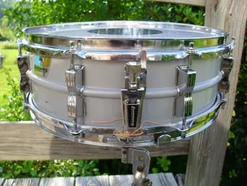 For Sale: Ludwig acrolite
