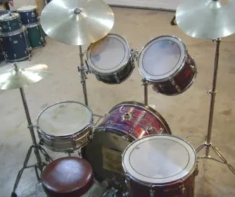 psychedelic red ludwig alert in Nova Scotia
