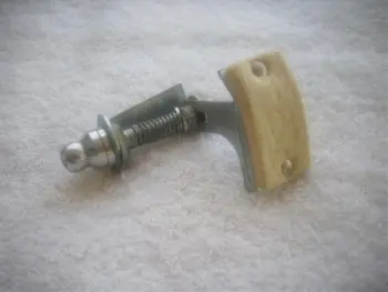 lots o' drum parts for sale #1