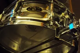 Apollo Megatone value