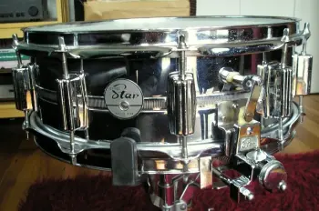 Apollo Megatone value