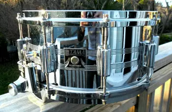Apollo Megatone value