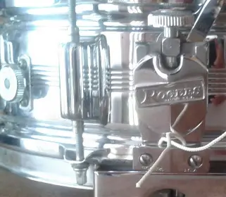 Rogers Dyna help needed!!