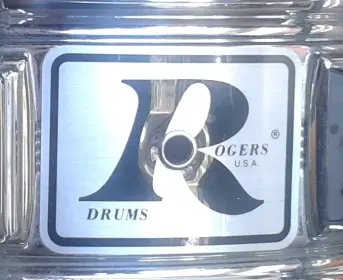 Rogers Dyna help needed!!