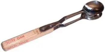 anybody play spoons??