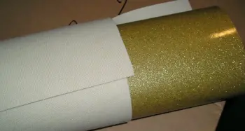 Has Anyone Tried This Drum Wrap?