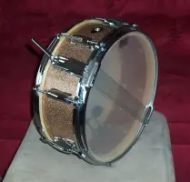 Identifyication Of Slingerland Snare