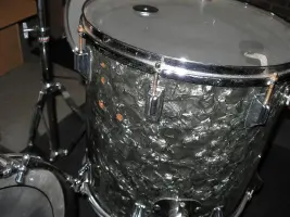 Help a Rogers Cleveland Kit - What to Do?