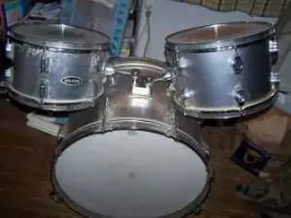 Is this worth anything?