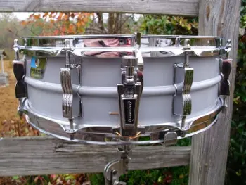 For Sale: Ludwig Acrolite