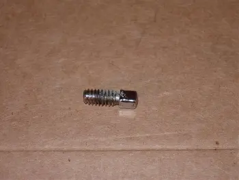 Rogers Parts Needed