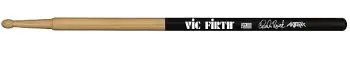 shaving down sticks