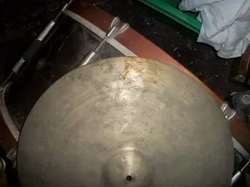 alotment out of an old wulitzer
