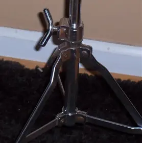 What is this?
