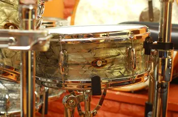 My new Slingy kit!