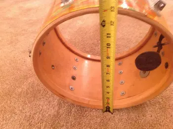 Citrus Mod Pics 1