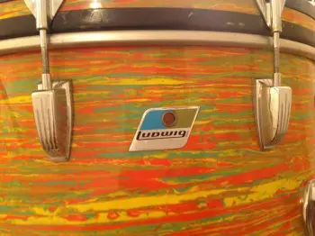 Citrus Mod Pics 2
