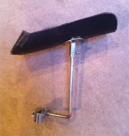Parts you wish you could find...?