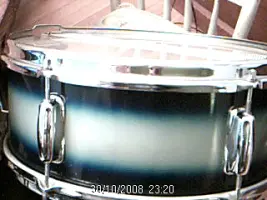 Slingerland snare - student model?