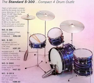 Can I Get a Quick Answer to This - Ludwig Experts?