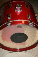 Need a little help identifying drums
