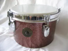 Gretsch single BONGO  (from a cocktail set)