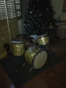 Christmas Party