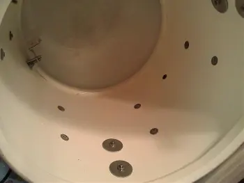 Ludwig Clubdate with Jazzfest