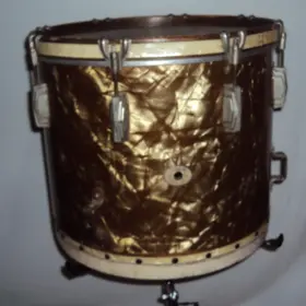 What is this finish?