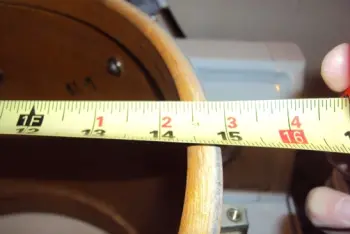 What is this finish?