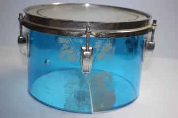 Vistalite broken shell repair questions??