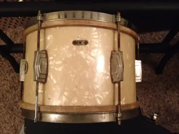 Ludwig &amp; Ludwig 12&quot; Tom
