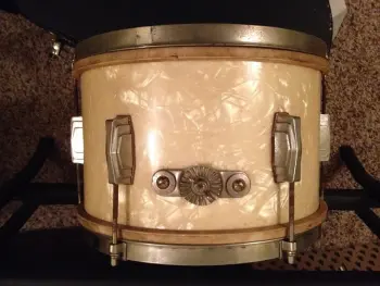 Ludwig &amp; Ludwig 12&quot; Tom