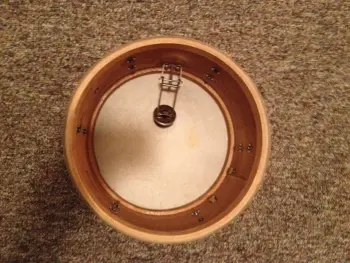 Ludwig &amp; Ludwig 12&quot; Tom