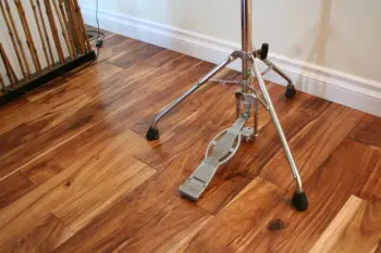 Ludwig Hercules Hi-hat pedal