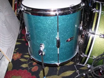 Star 3 ply w/rings vs 6 ply shell sound.