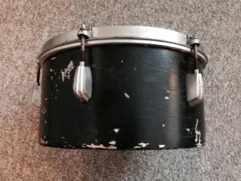 Slingerland Radio King Concert Tom?